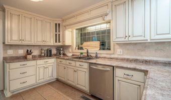 348 McGraw Cir, Anderson, AL 35610