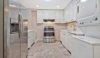 18408 INDIAN HEAD Hwy, Accokeek, MD 20607
