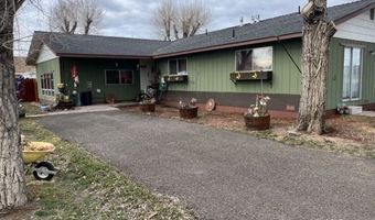 1400 W 11th St, Alturas, CA 96101