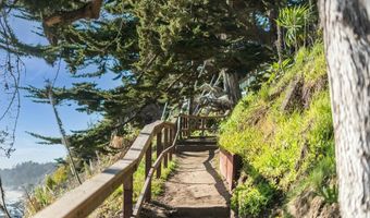 430 Hillcrest Dr, Aptos, CA 95003