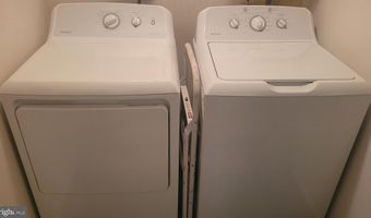 3102- D CARDINAL Way 3102-D, Abingdon, MD 21009