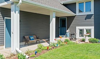 7165 Upper 157th St W, Apple Valley, MN 55124