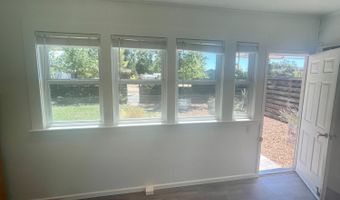 1320 Kawana Ter, Santa Rosa, CA 95404
