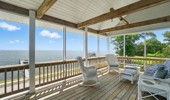 184 Tabernacle Ln, Aydlett, NC 27916