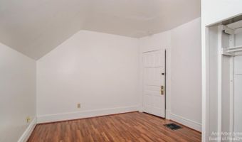 610 S Ashley St #2, Ann Arbor, MI 48103