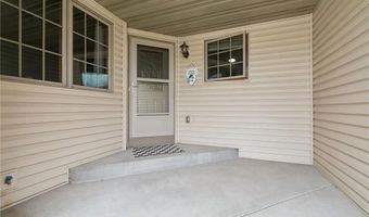 15382 Radium St NW, Anoka, MN 55303