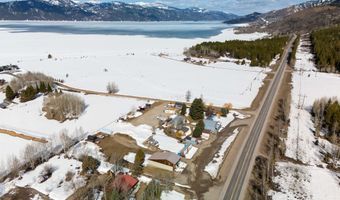 1685 US HIGHWAY 89, Alpine, WY 83128