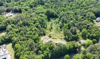 50 Hudgins Dr, Attalla, AL 35954