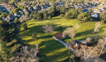 5506 Forest Cv, Agoura Hills, CA 91301