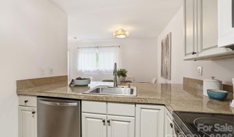 1616 Flynnwood Dr F, Charlotte, NC 28205