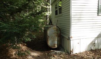 262 Jordan Springs Rd, Alfred, ME 04002