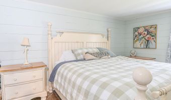 235 Swan Lake Ave, Belfast, ME 04915