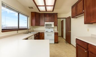 171 River Village Cir, Dayton, NV 89403