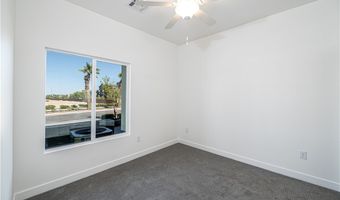 1170 Prospering Creek St 5, Las Vegas, NV 89135