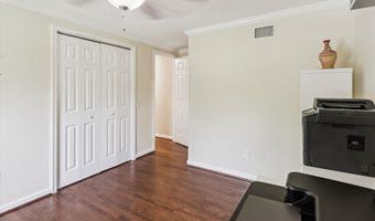 8600 FOX RUN, Potomac, MD 20854