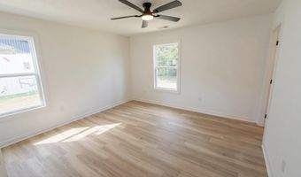 206 W Park St, Alamo, TN 38001