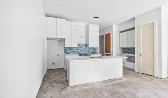 507 Main St Lot 1, Bay St. Louis, MS 39520