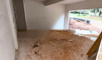 116 Hampton LOT 5, Macon, GA 31220