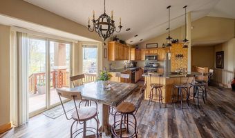 70 BRAVES Rd, Afton, WY 83110