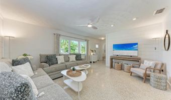 150 CRESCENT Dr, Anna Maria, FL 34216
