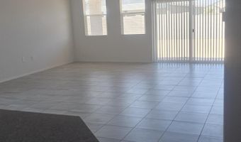 1584 E CURRIER Dr, Casa Grande, AZ 85122