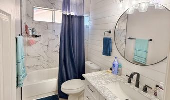 11410 W ROSEWOOD Dr, Avondale, AZ 85392