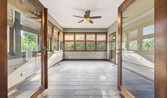 45 Burnette Dr, Antioch, IL 60002