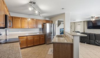 22503 W WOODLANDS Ave, Buckeye, AZ 85326