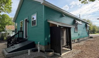 22 Marble St, Brandon, VT 05733