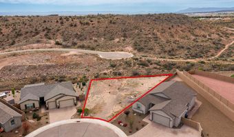 451 Marion Cir Lot 160, Clarkdale, AZ 86324