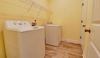 2652 Bethany Church Rd, Lincolnton, GA 30817
