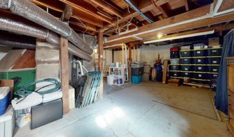 336 S 6th St, Albion, NE 68620