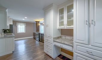 1911 Lake Douglas Rd, Bainbridge, GA 39819