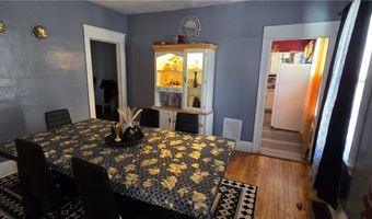 1624 Seymour Ave, Utica, NY 13501