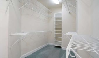 104 Annas Walk, Athens, GA 30606