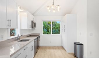 151 Walua Pl, Kihei, HI 96753