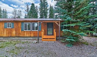 1029 W Vallecito Creek Rd, Bayfield, CO 81122