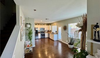 6 Lembogan Ct, Aliso Viejo, CA 92656