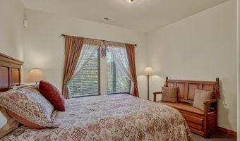37 Vista Del Valle, Angel Fire, NM 87710