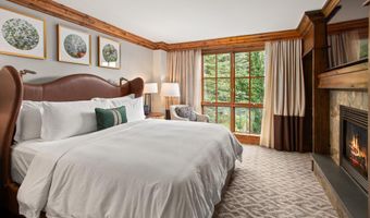 315 E Dean St B21-E7, Aspen, CO 81611