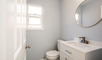 4437 Deerfield Dr, Antioch, CA 94531
