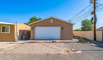2262 W Riverview Cir, Bullhead City, AZ 86442