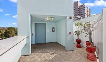 10336 Wilshire 703, Los Angeles, CA 90024