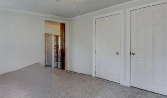 9447 Clarks Mill Rd, Avera, GA 30803