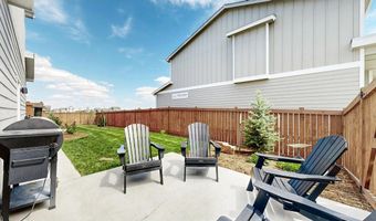 228 E 4th St, Berthoud, CO 80513
