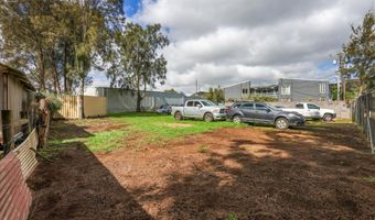 64-1063 MAMALAHOA Hwy, Kamuela, HI 96743
