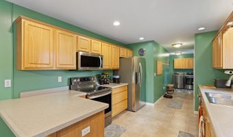 225 Joy Rd, Adrian, MI 49221