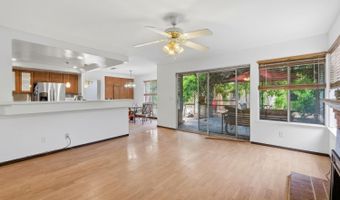5133 Carriage Way, Antioch, CA 94531