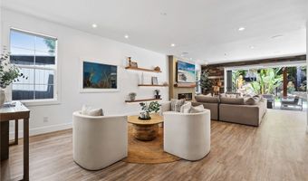 1 Tularosa Ct, Aliso Viejo, CA 92656