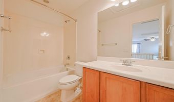 30205 W FLOWER St, Buckeye, AZ 85396